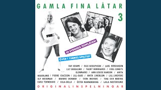 Muckar Twist (Muckar Polka)