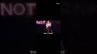 Shining Nikki - Make A Wish Official Mv Viv Vocaloid Live Concert