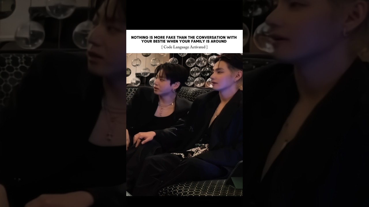Real..🌚|| #trending #aestheic #viral #shorts #funny #kpop #kpopdoll