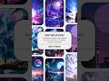 🔥 New Graphic Design Drop! Must-See Creative Masterpiece! 🎨✨ #shortsfeed #shortstrending #shorts