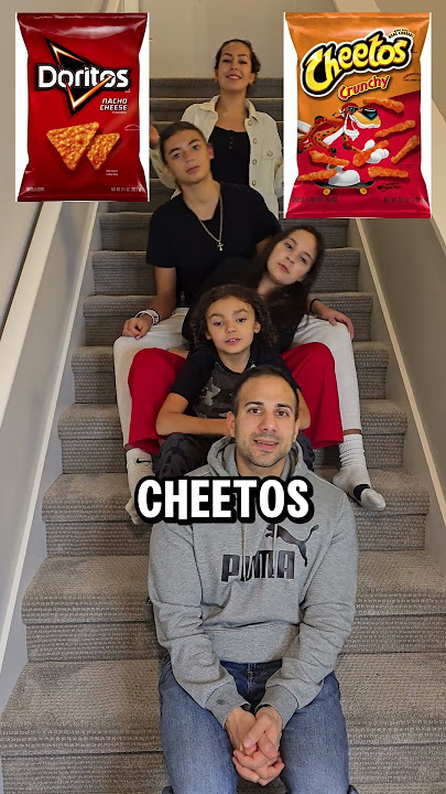 Takis or dynamites  #funny #challenge #shorts