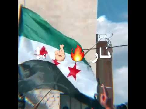 جايـنـك جاينـك لـو خـضنا لـبـيـحـار حالـات واتـس اب ثـورة