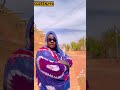 توب الهزاز بقى عاادي توب الهزاز بقى عاادي