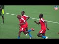 LIBERIA 2-0 SENEGAL | WOMEN