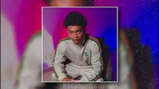 Jovem Dex ft Borges -  Vacilão (PRÉVIA OFICIAL)