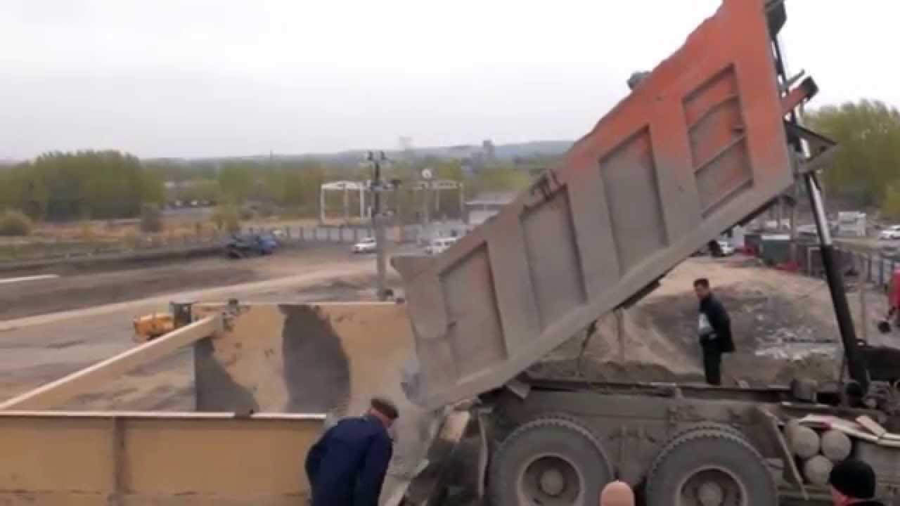 Дробильно сортировочный комплекс в Красноярск шаровая мельница см 1456