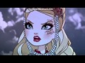 Ever After High Dragon Game Episode 4 Partie 6