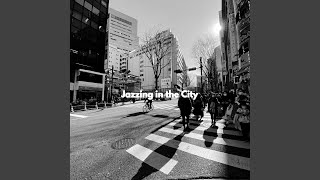 Friendly Music for Soul Flashbacks