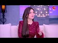 ياسمين عز الفلانتين عامل إزاي في الصعيد محمود الضبع الحب عندنا بالأفعال مش بالكلام والدباديب ياسمين عز الفلانتين عامل إزاي في الصعيد محمود الضبع الحب عندنا بالأفعال مش بالكلام والدباديب