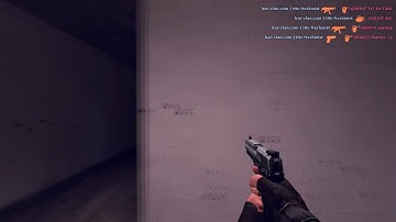 CS:S | Miniclip feat. black Piet and tHe Machinist (10 min edit)