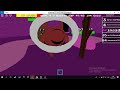 roblox undertale monster mania часть 1