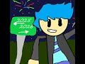 ¡Ultimo video del año! mostrando mis addons del gmod (adios 2025, hola 2026. nuevo año, nuevo yo)🤑