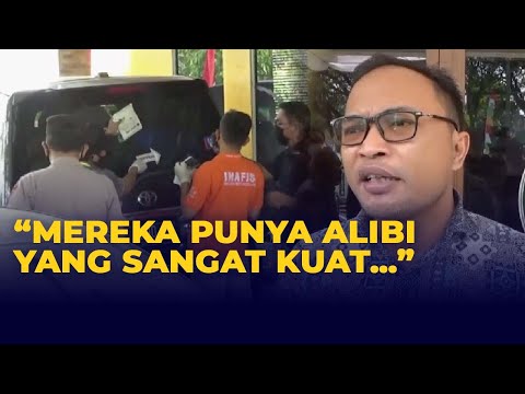 Video: Anak Perempuan Seorang Peniaga Rusia Berusia 22 Tahun Ditemui Mati Dalam Pelukan Dengan Seorang Kurier