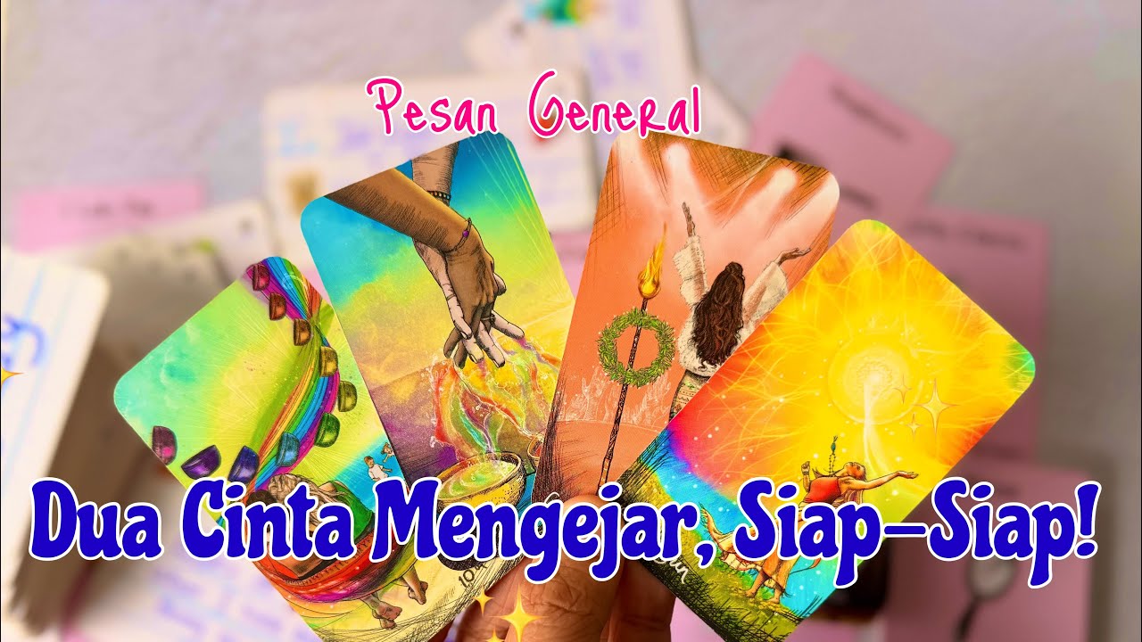 🔥 DUA CINTA MENGEJAR‼️🤫 MASA LALU MENYESAL… SOSOK BARU DATANG LEBIH FRESH DAN SIAP KOMITMEN 😭💘✨