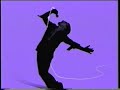 Apple iTunes Werbung mit U2 „Hello Hello“ (01.11.2004)