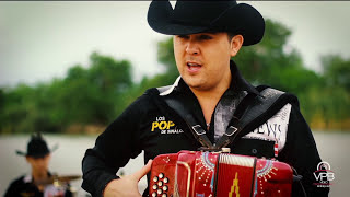 Video thumbnail of "Los Popis de Sinaloa - Ahora Quieres Volver"