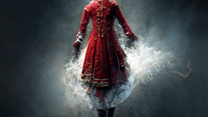 Rok Nardin - Don Giovanni (Mozart Epic Cover)