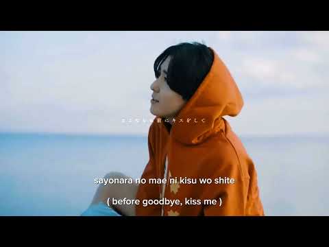 でも Demo Takase Toya Ft Ren Clean Acapella 3D Audio بدون موسيقى