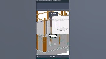 Custom Plates for steel connections on Revit