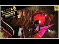 TUNNELS.CHOSEN. - XCOM 2 WOTC Modded Gameplay - Part 28 - Let's Play Legend Ironman