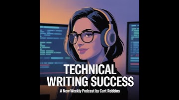 Technical Writing in 2025: What Is It & Why Is It Relevant?