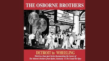 Thumbnail of The Hills oF Roan County