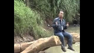 Download lagu Bakasiah Surang.Cipt: Bujang Palala