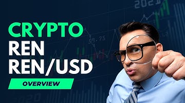 Ren Protocol Explained: Powering Liquidity in DeFi Ecosystems!