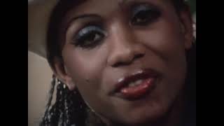 Boney M. – Ma Baker (Rare Video)