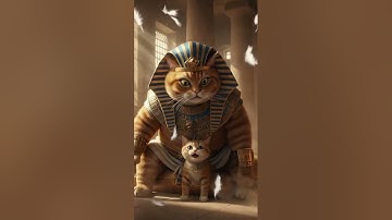 The Diaries and Adventures of a Silly, Lazy Cat #No352 #funnycats