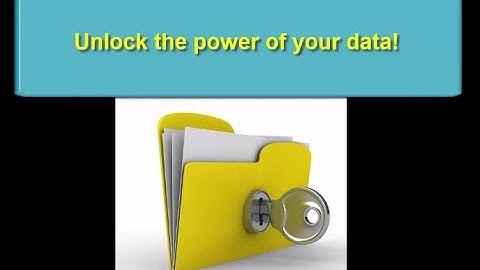 Tribal Data Toolbox 3.0 - 5C: A Space-Delimited Text .Dat File