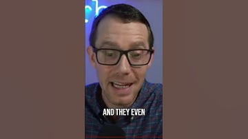 Corroborated Sightings and Military Ties