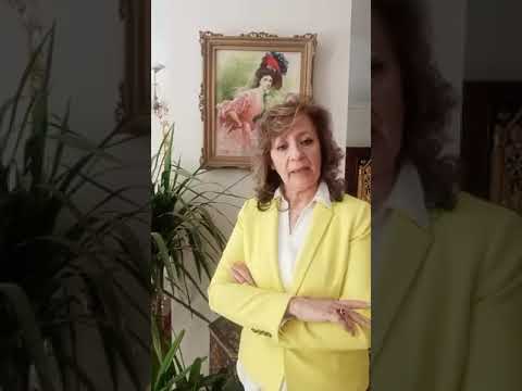 هل مسموح لمرضى السكر تناول كعك العيد أ د ايناس شلتوت