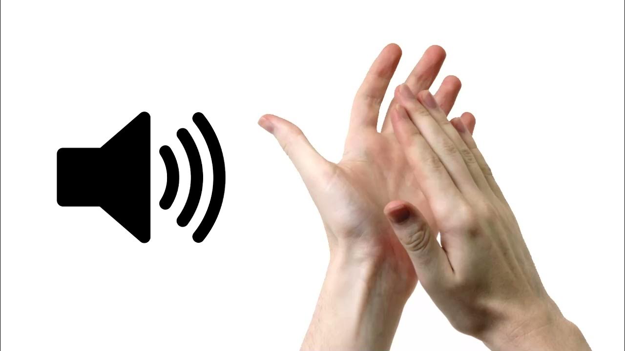 one-hand-clap-sound-effect-prosounds-youtube