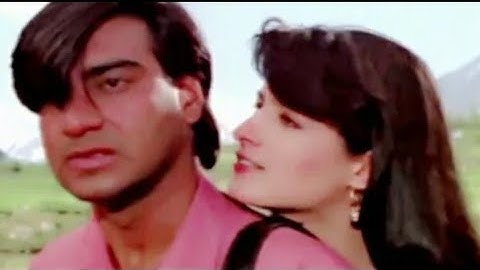 Ajay Devgan Best Dialogue Whatsaap Status video 😭😭 | Movie Jaan | its Asif