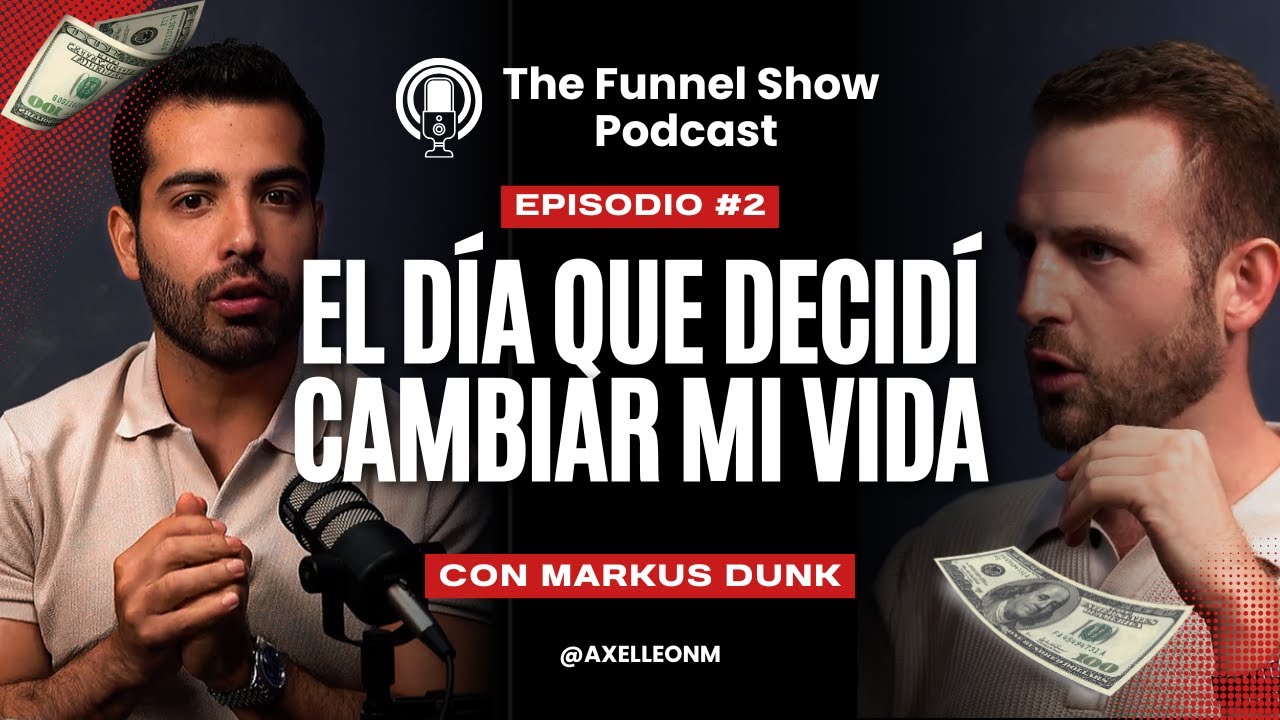 Cómo Convertirte En Closer High Ticket