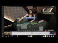 Why you NEVER WIN in Roulette online casino - YouTube