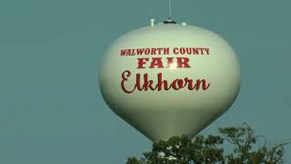 Carnival worker accused of violent Elkhorn sexual assault