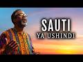 SAUTI YA USHINDI New Best Swahili Gospel 2026 Victory Worship Mix