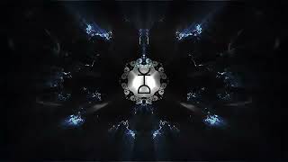Oxia - Domino (Space 92 Extended Remix) [Armada Music]