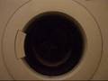 Gorenje WA 583 washing darks