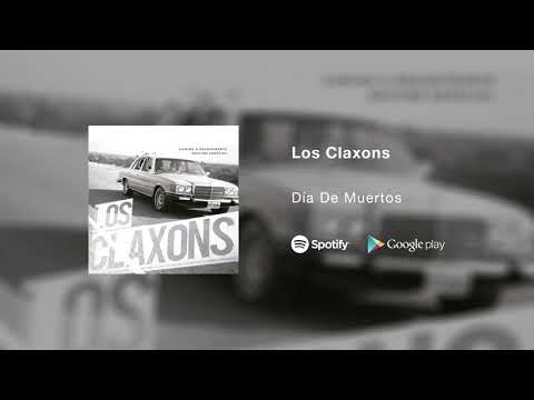 Ver video de Día De Muertos