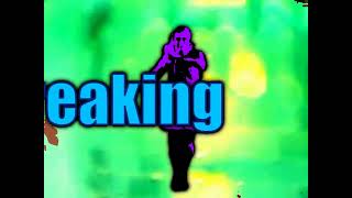 Grooving Moving Shaking Breaking (4K Music Video) Magix House Project