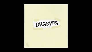 Watch Dwarves I Wish You Were Dead video