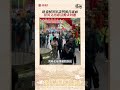 蔡英文首露面與綠委互動