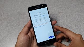 FRP J7 prime 2 version nueva o como quitar cuenta google nuevo metodo android 9