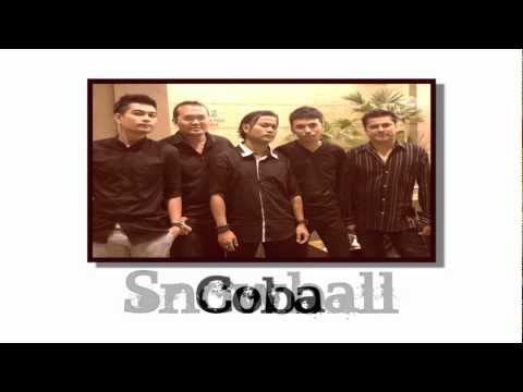 Bhopal Rock Show Coba-Californication Cover-UC