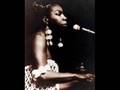 Nina simone  house of the rising sun deep house remix