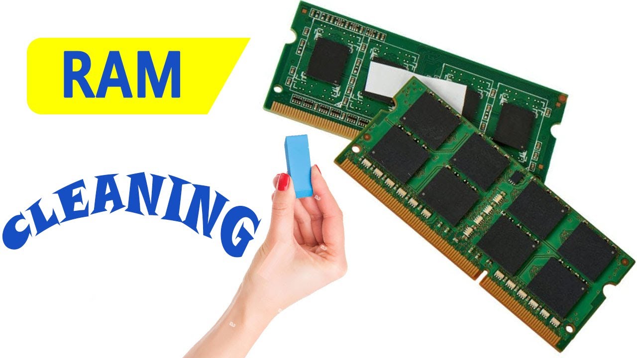 Ram clean. Добавить память в ноутбук. Fastest Ram. К53е добавить память.