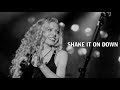 Shake It On Down - Danny B. Harvey & Annie Marie Lewis